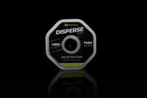 Ridgemonkey Disperse PVA Tape 7mm x 40m