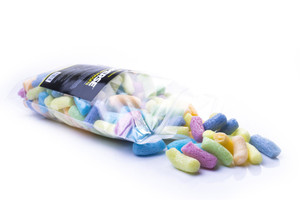 Ridgemonkey Disperse PVA Foam Nuggets Refill Pack