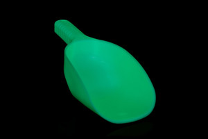 Ridgemonkey Nite Glo Bait Spoon