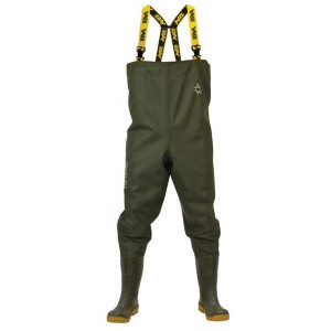 VASS E Nova 700-70E 700 Series Chest Wader