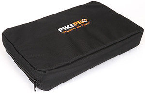 Pike Pro Cool Pouch