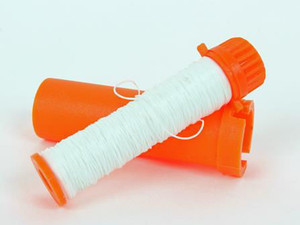 Pike Pro Bait Elastic