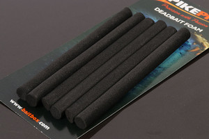 Pike Pro Spare Foam Inserts