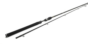 Westin W3 Powerlure 8' / 240cm 20 - 60g Rod