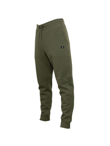 Fortis Minimal Joggers