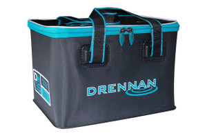 Drennan DMS Carryall's