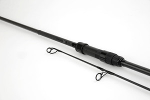 Fox Horizon X3 13ft 5.50lb Spod Rod Abbreviated Handle