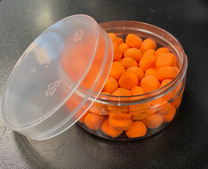 Fishon Under the Counter Specials