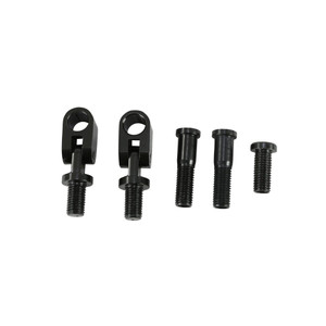 Trakker Tempest Hardware Kit