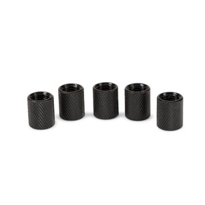 Trakker Quickstick Inserts (Pack of 5)