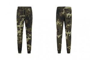 Korda Kamo Light Joggers