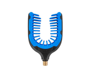 Preston Innovations Butt Gripper Rest