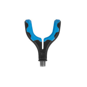 Preston Innovations Rod Safe U