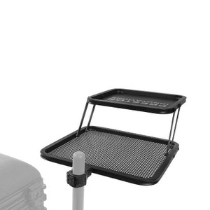 Preston Innovations Offbox Double Decker Side Trays