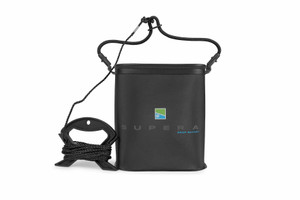 Preston Innovations Supera Drop Bucket