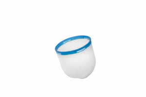 Preston Innovations Mega Soft CAD Pot