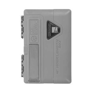 Preston Innovations Mag Store Systems Unloaded