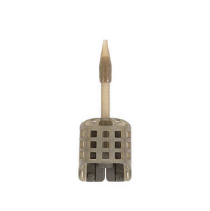 Preston Innovations ICS In-line Pellet Feeder