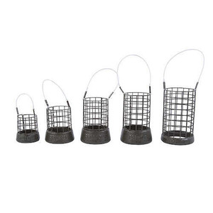 Preston Innovations Distance Cage Feeders