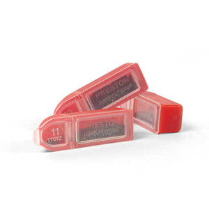 Preston Innovations Stotz Top Ups