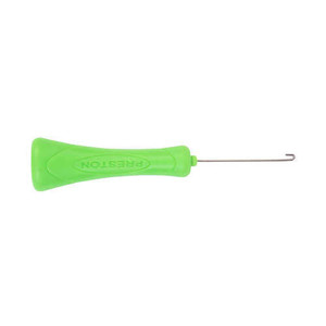 Preston Innovations Floater Pulla Needle