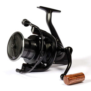 Sonik DOMINATORX RS PRO Reel