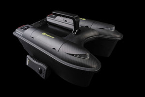 Ridgemonkey Hunter 750 Bait Boat