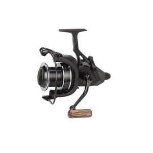 Okuma LS-6K Baitfeeder Reel