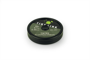 Thinking Anglers Tint Link Hooklink