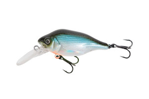 Fox Rage Funk Bug, Floating, Deep Running 50mm 8g