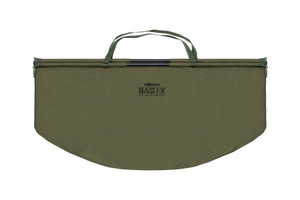 Korda Basix Weigh Sling