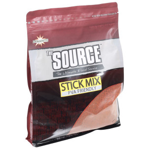 Dynamite Baits The Source Stick Mix 1kg