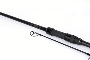Fox Horizon X4 12ft 3.25lb Abbreviated Handle