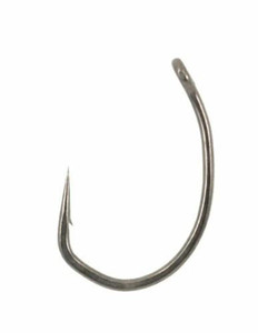 Trakker Clinga SP Hooks