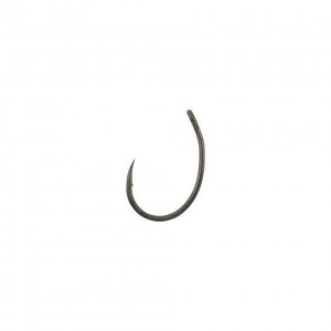 Trakker Clinga BP Hooks