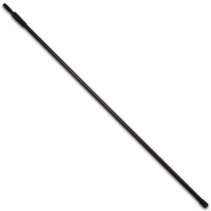 Gardner Specialist Extending Landing Net Handle XT