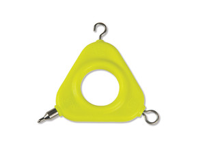 Carp Spirit Multi Tool