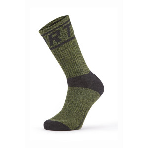 Fortis Coolmax Socks