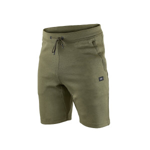 Fortis Minimal Shorts 2022