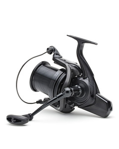 Daiwa Crosscast Spod 45 SCW 5000C QD - Fishon Tackle Shop