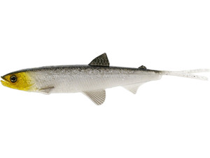 Westin Hypoteez V-Tail 10cm