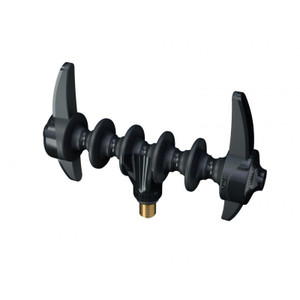 Guru Mini Stealth Reaper Rest