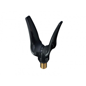 Guru Mini Stealth Reaper Rear Rest