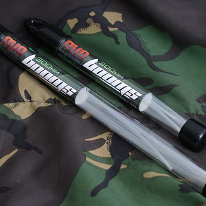 Gardner PVA Booms Long 300mm