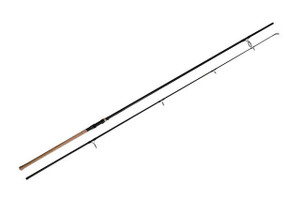 E-SOX Piker 12ft 3lb+ Bait Rod