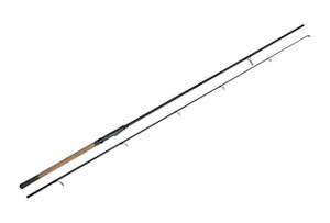 E-SOX Pikeflex 2 3/4lb 10ft Rod