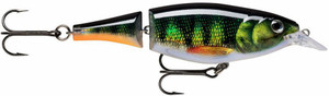 Rapala X-RAP Jointed Shad Lure 13cm 46g