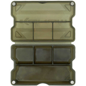 Korum Bits Blox 4 Slot