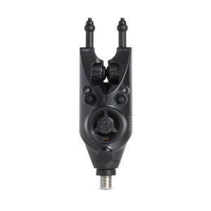 Nash Siren R3+ Alarms