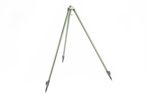 Nash Carp Care Weigh Tripod